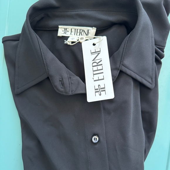 ÉTERNE Charlie Top - Picture 4 of 4